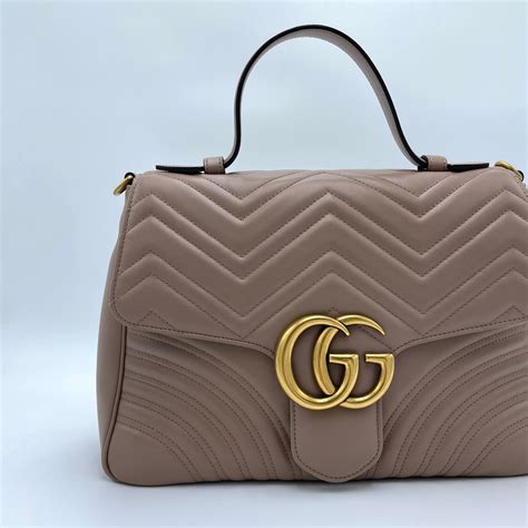 what is gucci chevron leather made of|gucci canvas fabric.